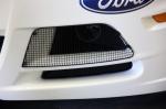 Ford Mustang Cobra Jet 2010 года